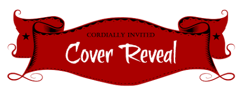 CI Cover Reveal