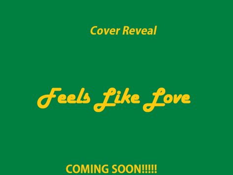cover reveal coming soon