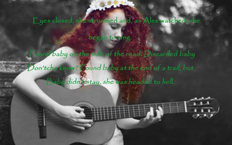 sadie BW guitar_teaser