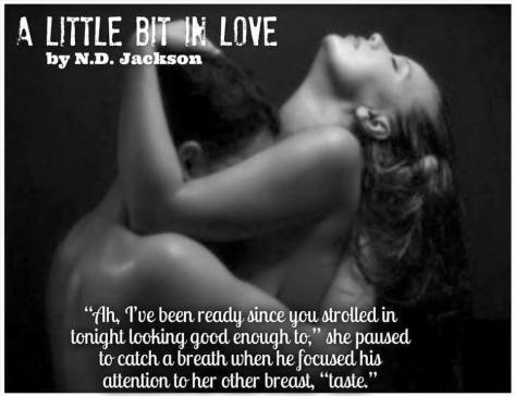 good enough to taste