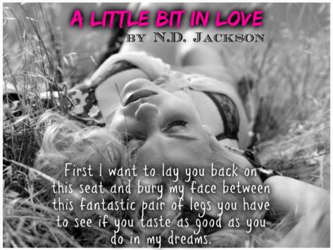 taste as good in my dreams