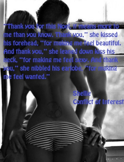 thank you Noel_teaser