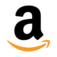 amazon-icon