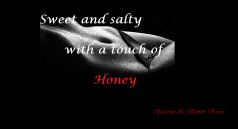 touch-of-honey-tease