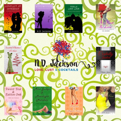 mustang prairie, rebel girls romance, emerald creek