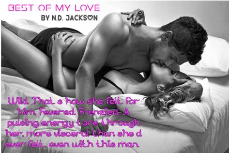 small town second chance romance