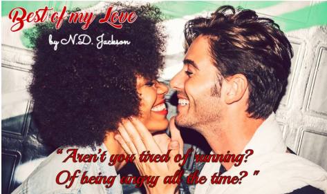 emerald creek romance