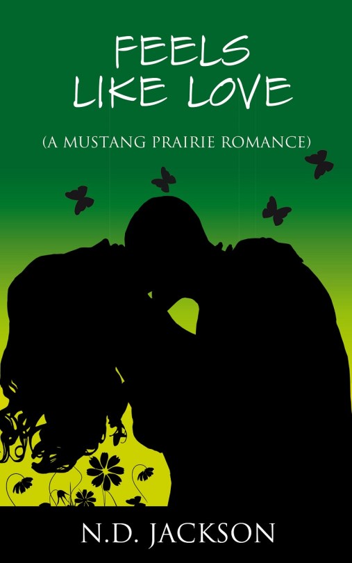 small town contemporary romance