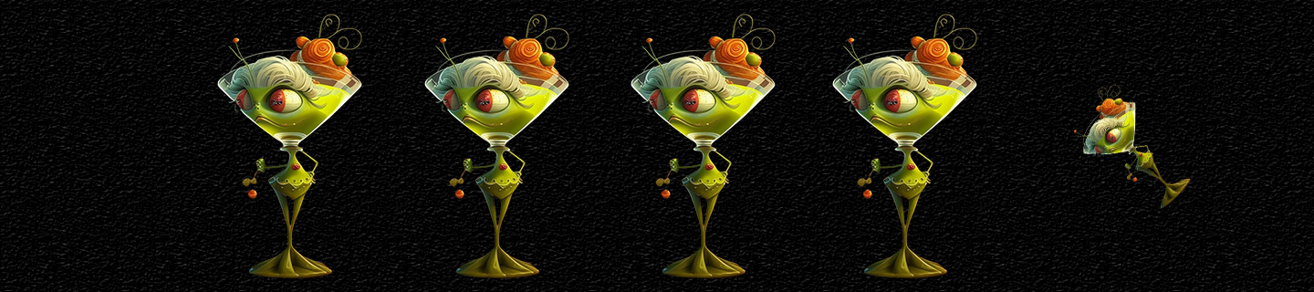 4.5 star romance reads