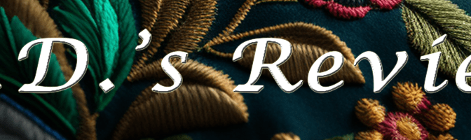 Romance Book Review!! ~ Technically Yours in Vegas by Sabrina Wagner